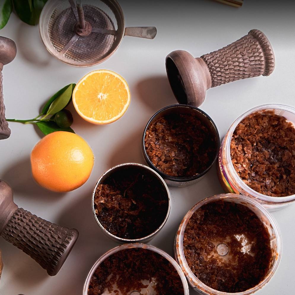 ParkWay Sandwich Bar Gallery