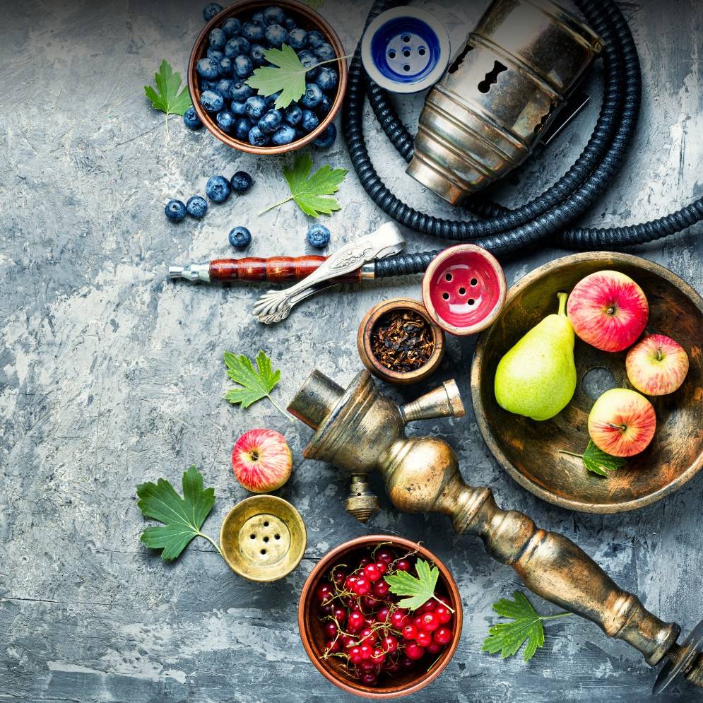 ParkWay Sandwich Bar Gallery