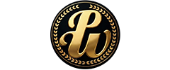 ParkWay Sandwich Bar logo